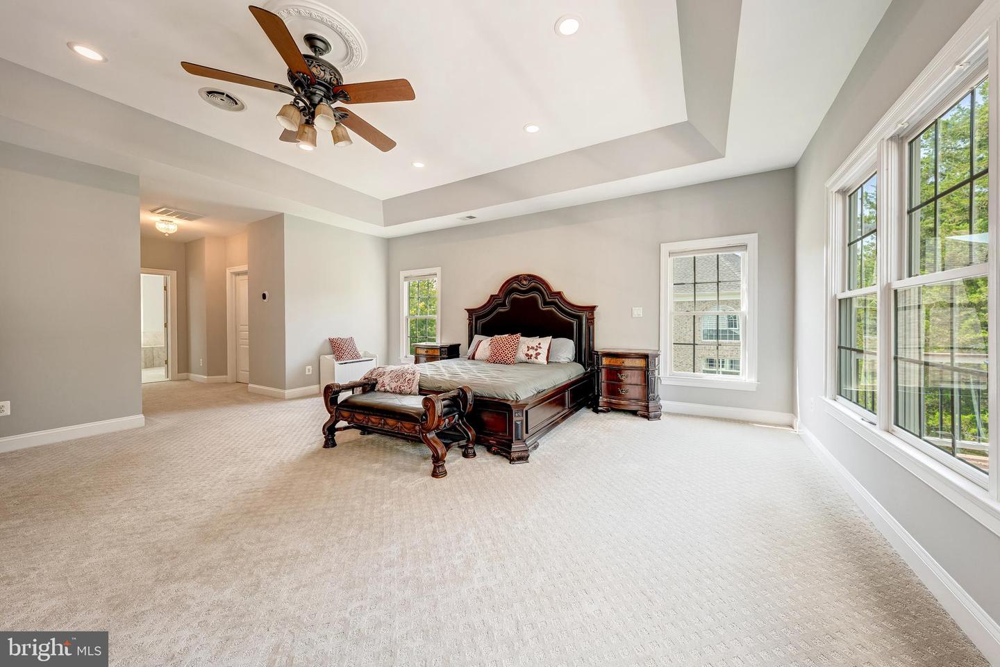 18852 RIDGEBACK CT, LEESBURG, Virginia 20176, 5 Bedrooms Bedrooms, ,4 BathroomsBathrooms,Residential,For sale,18852 RIDGEBACK CT,VALO2103408 MLS # VALO2103408