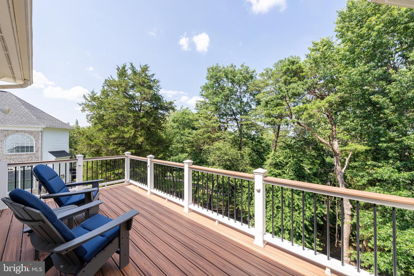 18852 RIDGEBACK CT, LEESBURG, Virginia 20176, 5 Bedrooms Bedrooms, ,4 BathroomsBathrooms,Residential,For sale,18852 RIDGEBACK CT,VALO2103408 MLS # VALO2103408