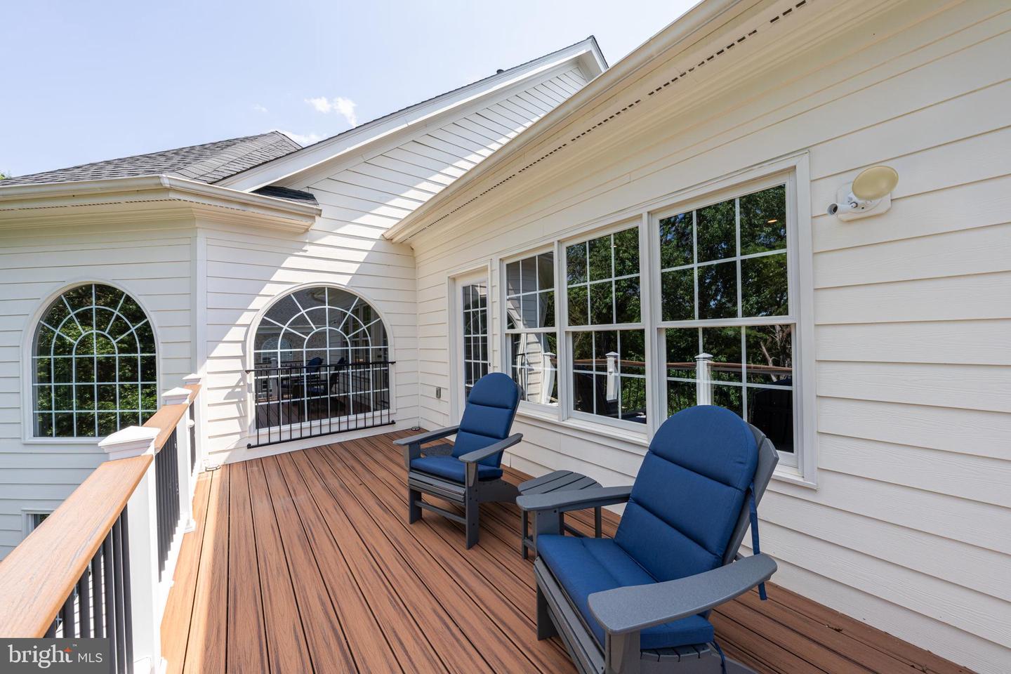 18852 RIDGEBACK CT, LEESBURG, Virginia 20176, 5 Bedrooms Bedrooms, ,4 BathroomsBathrooms,Residential,For sale,18852 RIDGEBACK CT,VALO2103408 MLS # VALO2103408