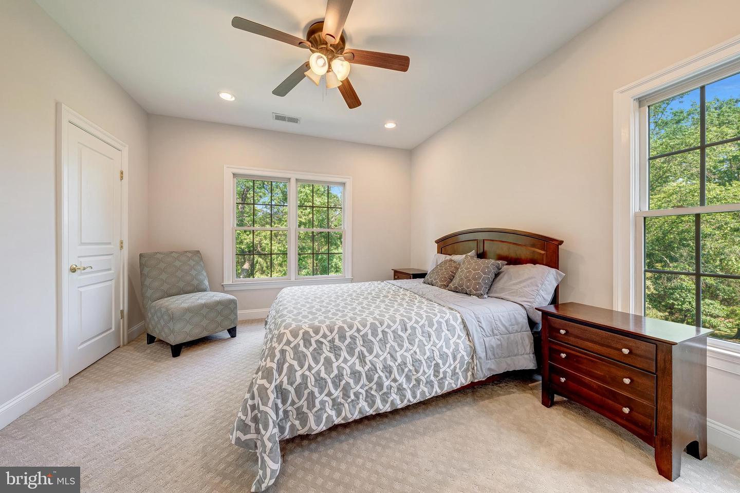 18852 RIDGEBACK CT, LEESBURG, Virginia 20176, 5 Bedrooms Bedrooms, ,4 BathroomsBathrooms,Residential,For sale,18852 RIDGEBACK CT,VALO2103408 MLS # VALO2103408