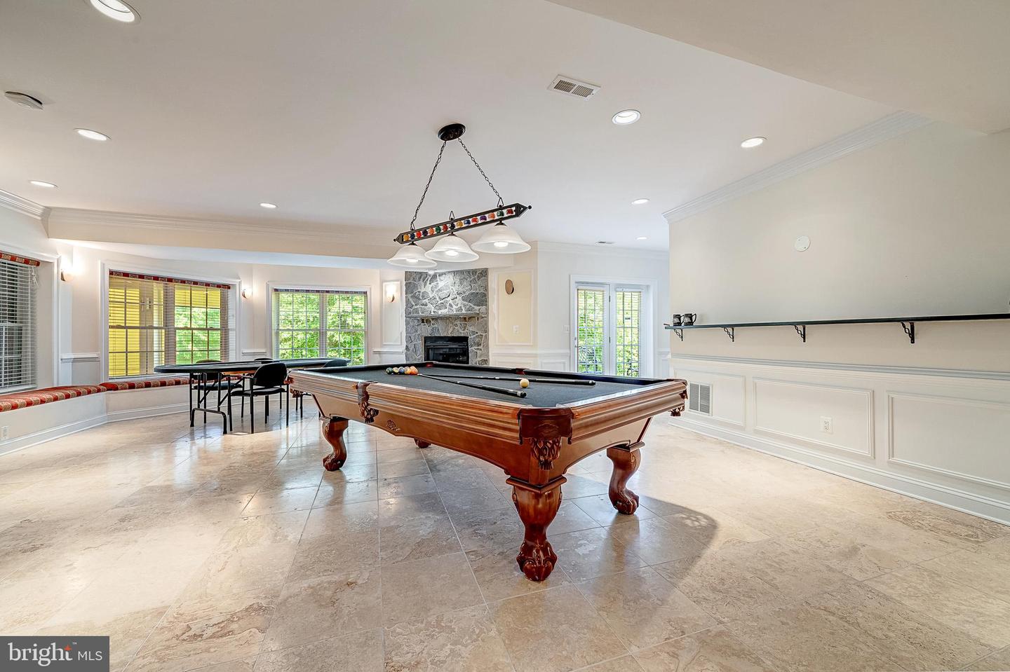 18852 RIDGEBACK CT, LEESBURG, Virginia 20176, 5 Bedrooms Bedrooms, ,4 BathroomsBathrooms,Residential,For sale,18852 RIDGEBACK CT,VALO2103408 MLS # VALO2103408