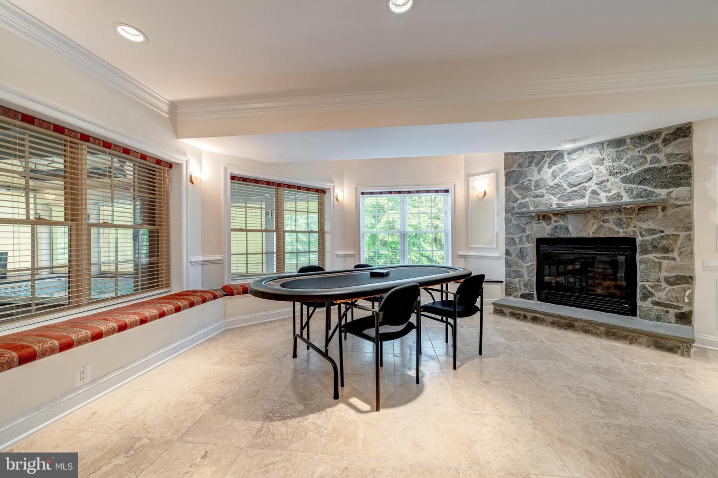 18852 RIDGEBACK CT, LEESBURG, Virginia 20176, 5 Bedrooms Bedrooms, ,4 BathroomsBathrooms,Residential,For sale,18852 RIDGEBACK CT,VALO2103408 MLS # VALO2103408