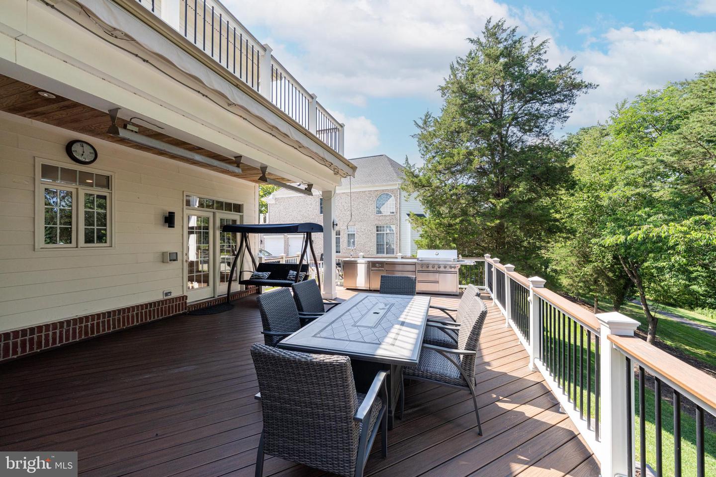 18852 RIDGEBACK CT, LEESBURG, Virginia 20176, 5 Bedrooms Bedrooms, ,4 BathroomsBathrooms,Residential,For sale,18852 RIDGEBACK CT,VALO2103408 MLS # VALO2103408