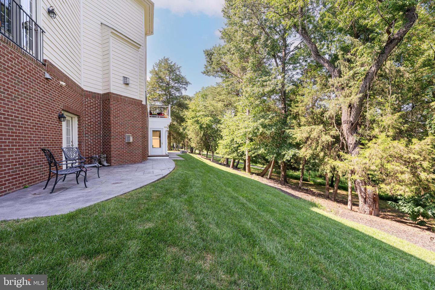 18852 RIDGEBACK CT, LEESBURG, Virginia 20176, 5 Bedrooms Bedrooms, ,4 BathroomsBathrooms,Residential,For sale,18852 RIDGEBACK CT,VALO2103408 MLS # VALO2103408