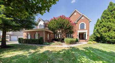 18852 RIDGEBACK CT, LEESBURG, Virginia 20176, 5 Bedrooms Bedrooms, ,4 BathroomsBathrooms,Residential,For sale,18852 RIDGEBACK CT,VALO2103408 MLS # VALO2103408