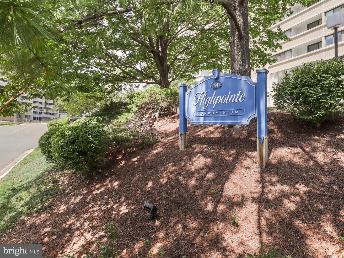 5911 EDSALL RD #408, ALEXANDRIA, Virginia 22304, 1 Bedroom Bedrooms, ,1 BathroomBathrooms,Residential,For sale,5911 EDSALL RD #408,VAAX2048024 MLS # VAAX2048024