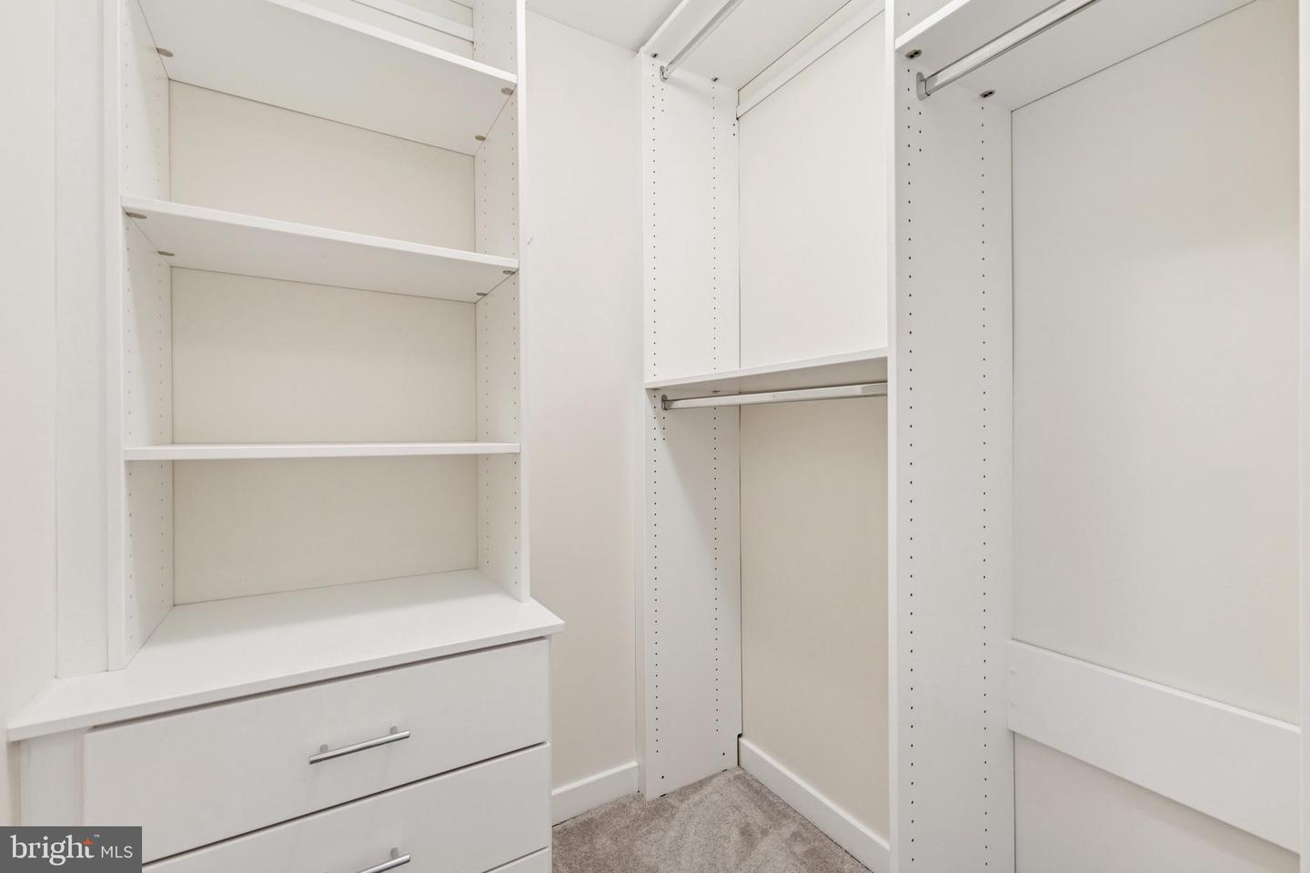 3883 CONNECTICUT AVE NW #313, WASHINGTON, District Of Columbia 20008, 2 Bedrooms Bedrooms, ,1 BathroomBathrooms,Residential,For sale,3883 CONNECTICUT AVE NW #313,DCDC2212762 MLS # DCDC2212762