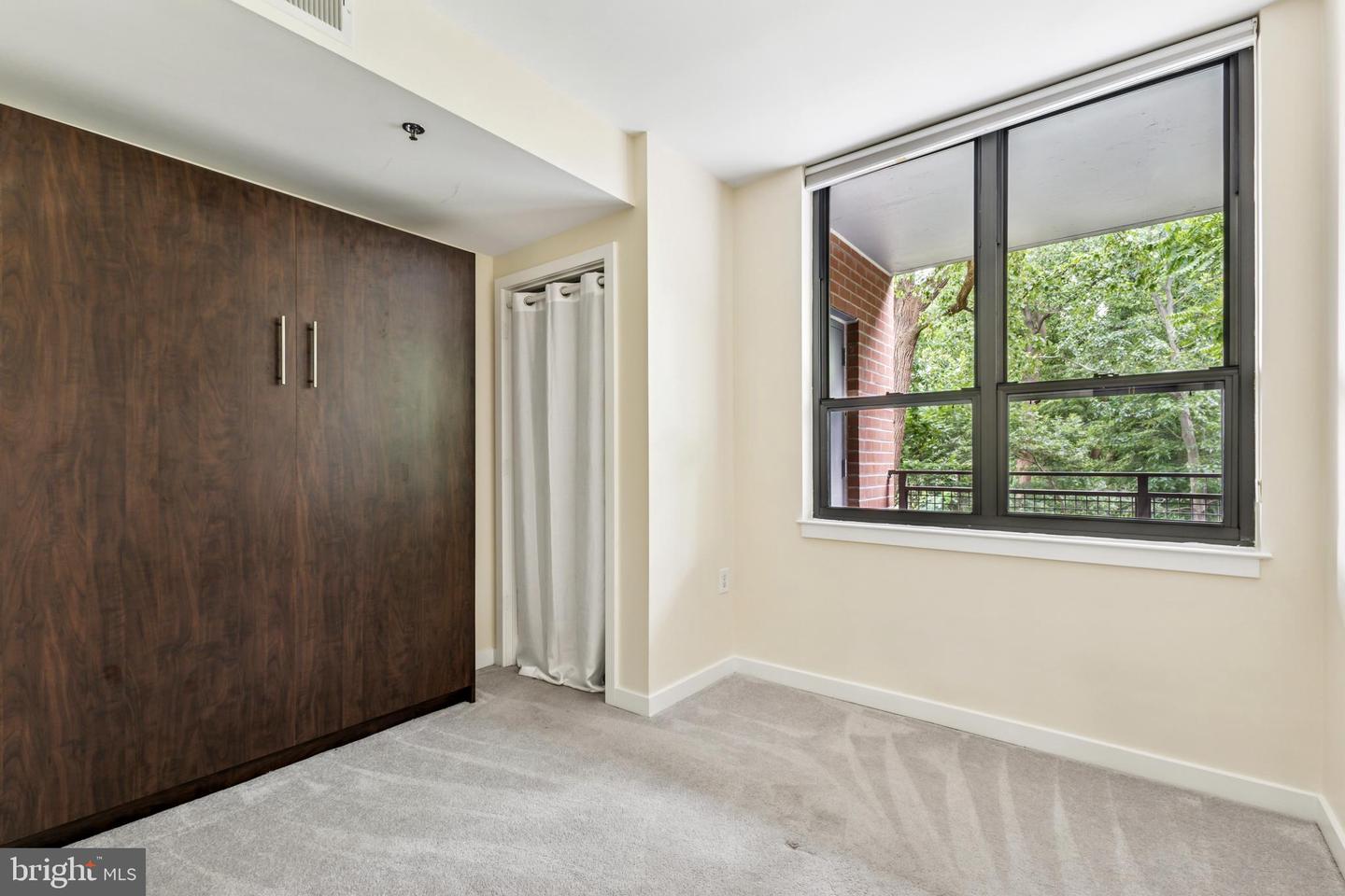 3883 CONNECTICUT AVE NW #313, WASHINGTON, District Of Columbia 20008, 2 Bedrooms Bedrooms, ,1 BathroomBathrooms,Residential,For sale,3883 CONNECTICUT AVE NW #313,DCDC2212762 MLS # DCDC2212762