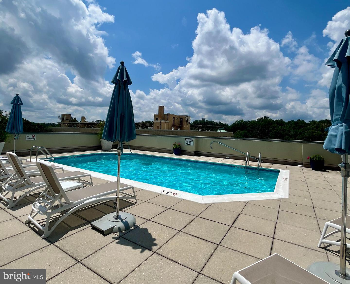 3883 CONNECTICUT AVE NW #313, WASHINGTON, District Of Columbia 20008, 2 Bedrooms Bedrooms, ,1 BathroomBathrooms,Residential,For sale,3883 CONNECTICUT AVE NW #313,DCDC2212762 MLS # DCDC2212762