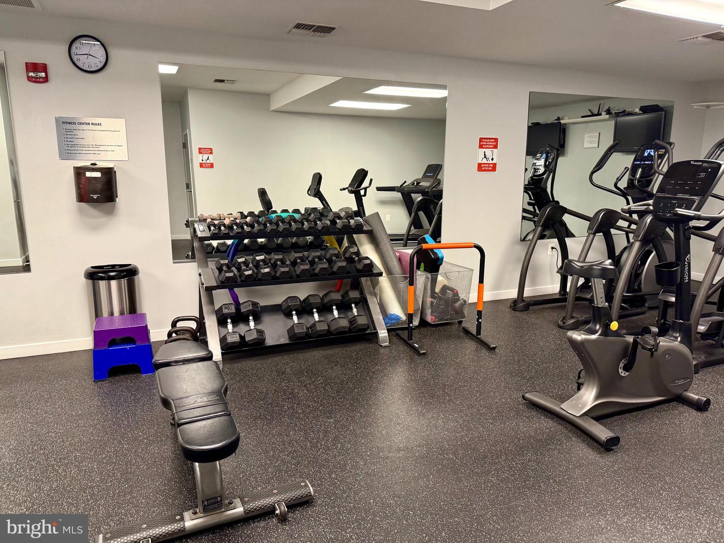 3883 CONNECTICUT AVE NW #313, WASHINGTON, District Of Columbia 20008, 2 Bedrooms Bedrooms, ,1 BathroomBathrooms,Residential,For sale,3883 CONNECTICUT AVE NW #313,DCDC2212762 MLS # DCDC2212762