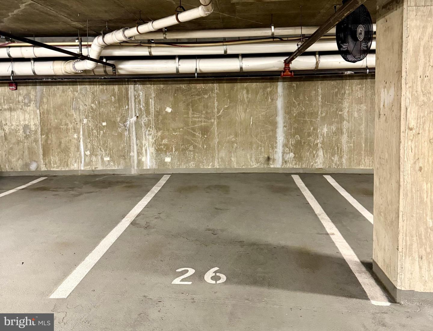 3883 CONNECTICUT AVE NW #313, WASHINGTON, District Of Columbia 20008, 2 Bedrooms Bedrooms, ,1 BathroomBathrooms,Residential,For sale,3883 CONNECTICUT AVE NW #313,DCDC2212762 MLS # DCDC2212762
