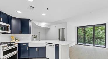 3883 CONNECTICUT AVE NW #313, WASHINGTON, District Of Columbia 20008, 2 Bedrooms Bedrooms, ,1 BathroomBathrooms,Residential,For sale,3883 CONNECTICUT AVE NW #313,DCDC2212762 MLS # DCDC2212762