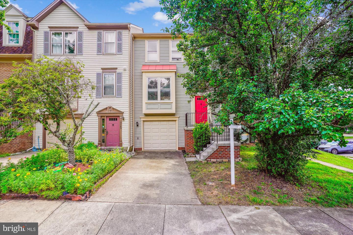 10491 TRINIDAD CT, MANASSAS, Virginia 20109, 3 Bedrooms Bedrooms, 7 Rooms Rooms,3 BathroomsBathrooms,Residential,For sale,10491 TRINIDAD CT,VAPW2100304 MLS # VAPW2100304