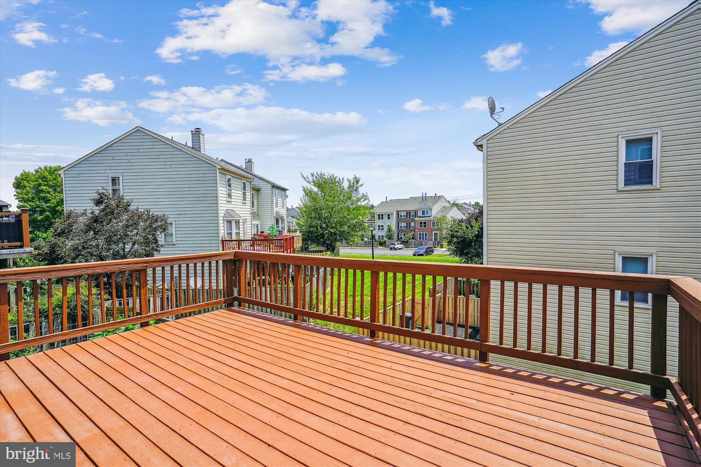 10491 TRINIDAD CT, MANASSAS, Virginia 20109, 3 Bedrooms Bedrooms, 7 Rooms Rooms,3 BathroomsBathrooms,Residential,For sale,10491 TRINIDAD CT,VAPW2100304 MLS # VAPW2100304