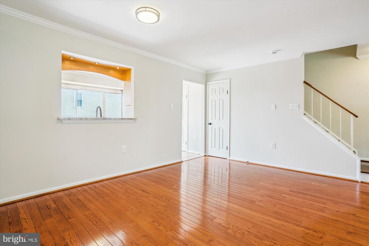 10491 TRINIDAD CT, MANASSAS, Virginia 20109, 3 Bedrooms Bedrooms, 7 Rooms Rooms,3 BathroomsBathrooms,Residential,For sale,10491 TRINIDAD CT,VAPW2100304 MLS # VAPW2100304
