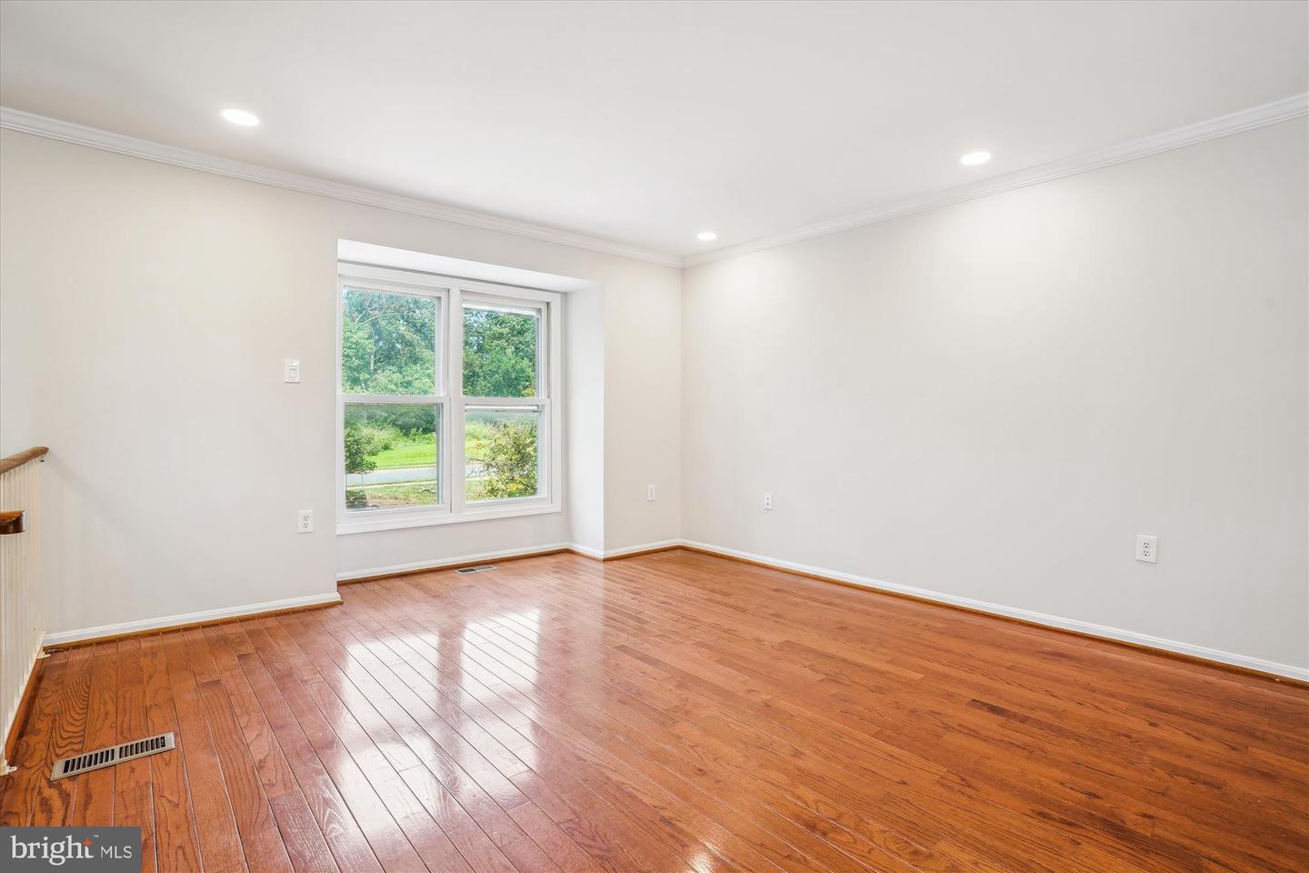 10491 TRINIDAD CT, MANASSAS, Virginia 20109, 3 Bedrooms Bedrooms, 7 Rooms Rooms,3 BathroomsBathrooms,Residential,For sale,10491 TRINIDAD CT,VAPW2100304 MLS # VAPW2100304