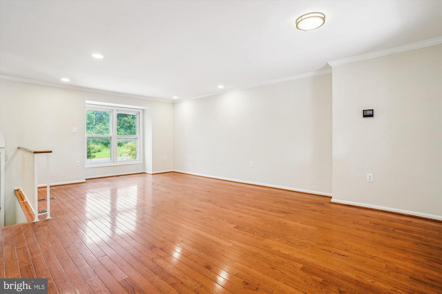 10491 TRINIDAD CT, MANASSAS, Virginia 20109, 3 Bedrooms Bedrooms, 7 Rooms Rooms,3 BathroomsBathrooms,Residential,For sale,10491 TRINIDAD CT,VAPW2100304 MLS # VAPW2100304
