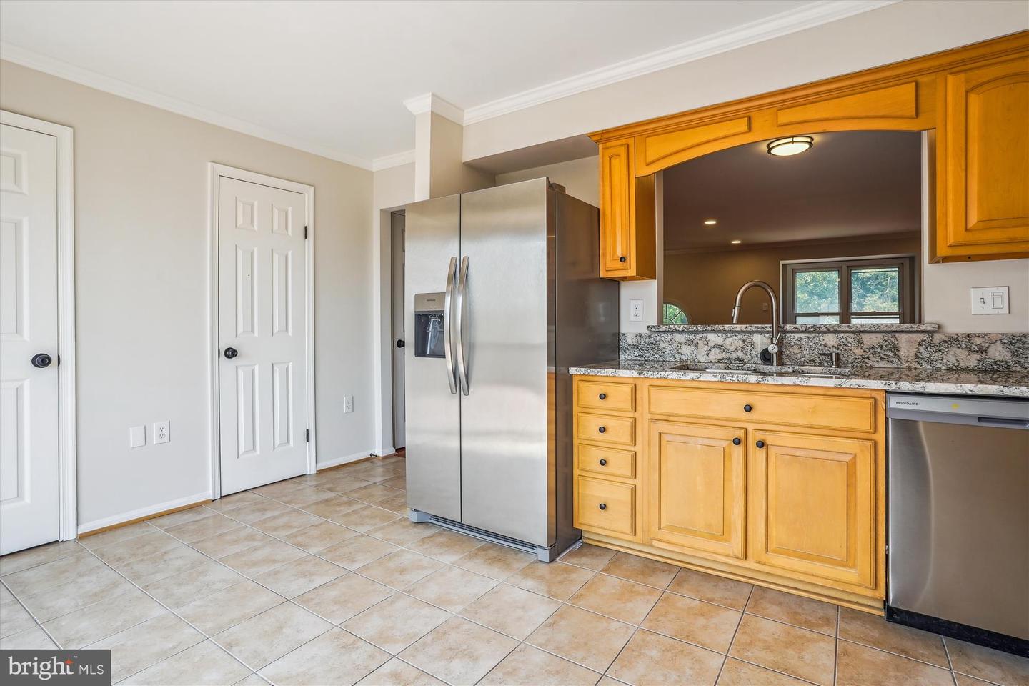 10491 TRINIDAD CT, MANASSAS, Virginia 20109, 3 Bedrooms Bedrooms, 7 Rooms Rooms,3 BathroomsBathrooms,Residential,For sale,10491 TRINIDAD CT,VAPW2100304 MLS # VAPW2100304