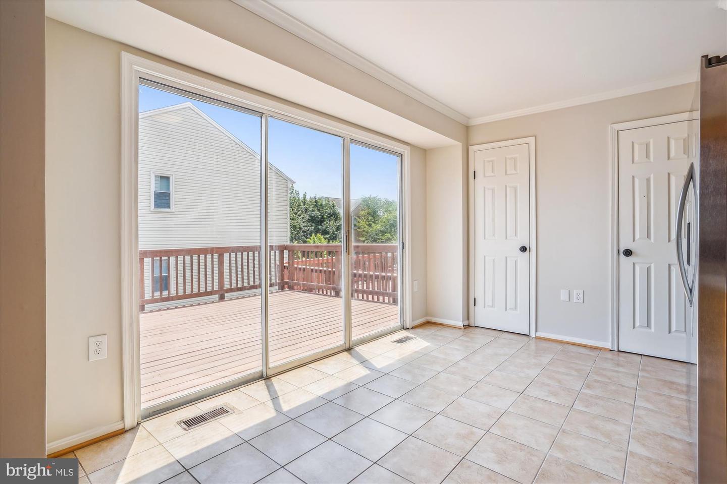 10491 TRINIDAD CT, MANASSAS, Virginia 20109, 3 Bedrooms Bedrooms, 7 Rooms Rooms,3 BathroomsBathrooms,Residential,For sale,10491 TRINIDAD CT,VAPW2100304 MLS # VAPW2100304