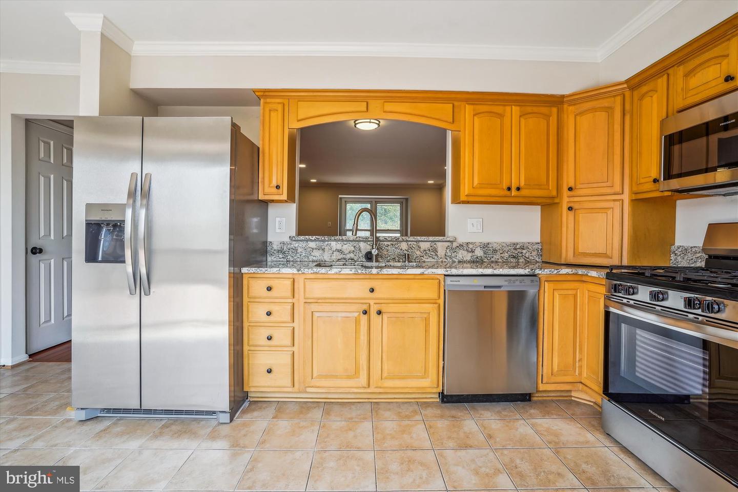 10491 TRINIDAD CT, MANASSAS, Virginia 20109, 3 Bedrooms Bedrooms, 7 Rooms Rooms,3 BathroomsBathrooms,Residential,For sale,10491 TRINIDAD CT,VAPW2100304 MLS # VAPW2100304