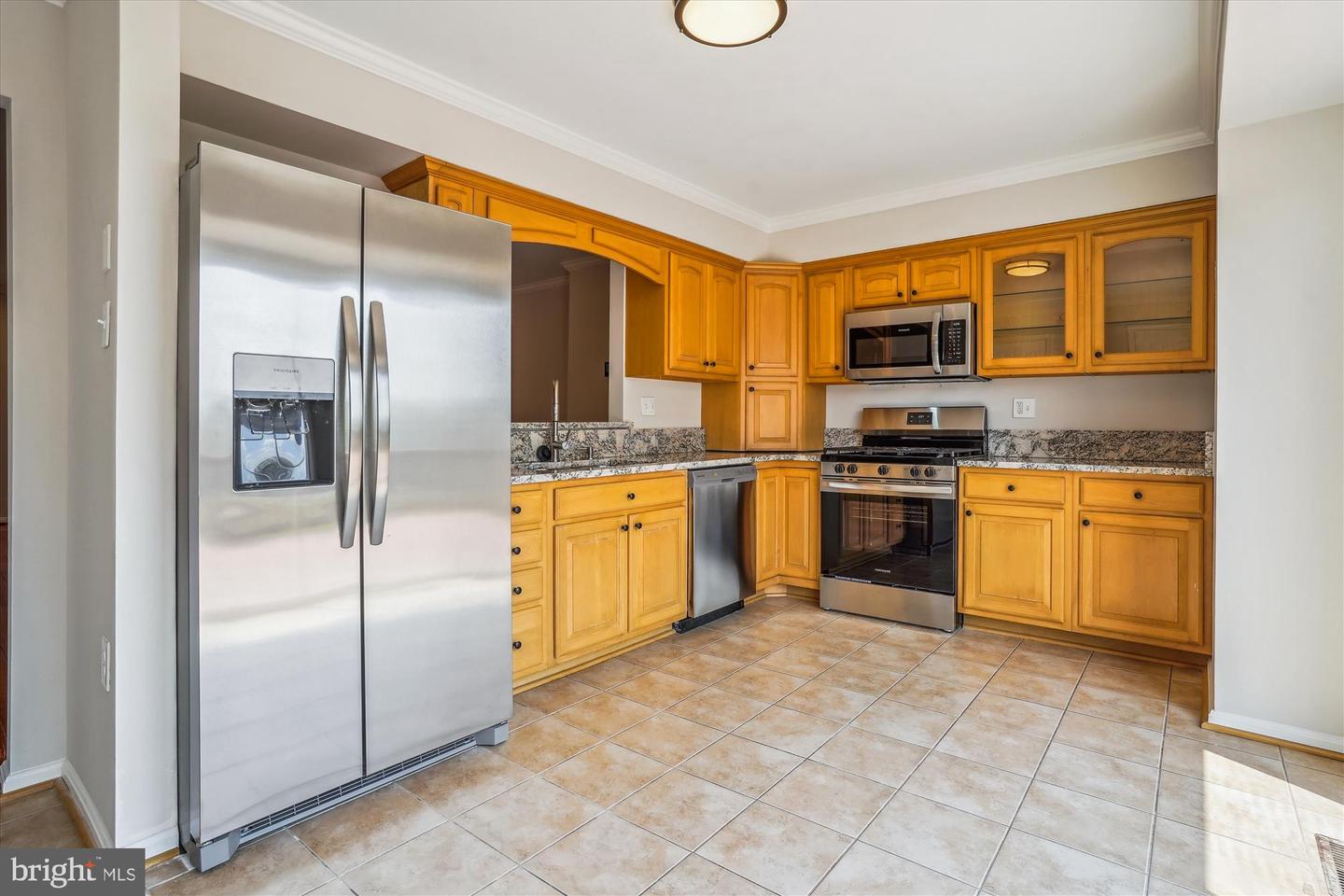 10491 TRINIDAD CT, MANASSAS, Virginia 20109, 3 Bedrooms Bedrooms, 7 Rooms Rooms,3 BathroomsBathrooms,Residential,For sale,10491 TRINIDAD CT,VAPW2100304 MLS # VAPW2100304