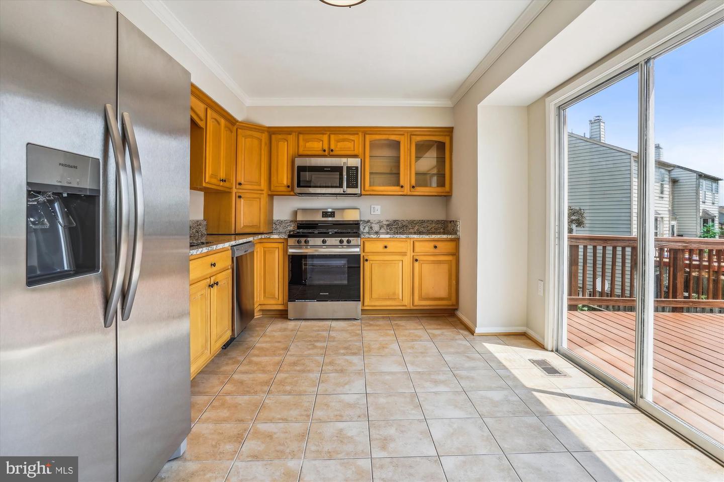 10491 TRINIDAD CT, MANASSAS, Virginia 20109, 3 Bedrooms Bedrooms, 7 Rooms Rooms,3 BathroomsBathrooms,Residential,For sale,10491 TRINIDAD CT,VAPW2100304 MLS # VAPW2100304