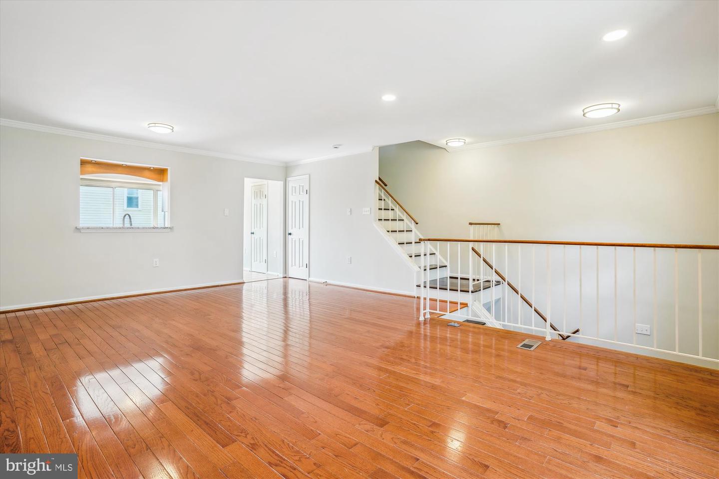 10491 TRINIDAD CT, MANASSAS, Virginia 20109, 3 Bedrooms Bedrooms, 7 Rooms Rooms,3 BathroomsBathrooms,Residential,For sale,10491 TRINIDAD CT,VAPW2100304 MLS # VAPW2100304