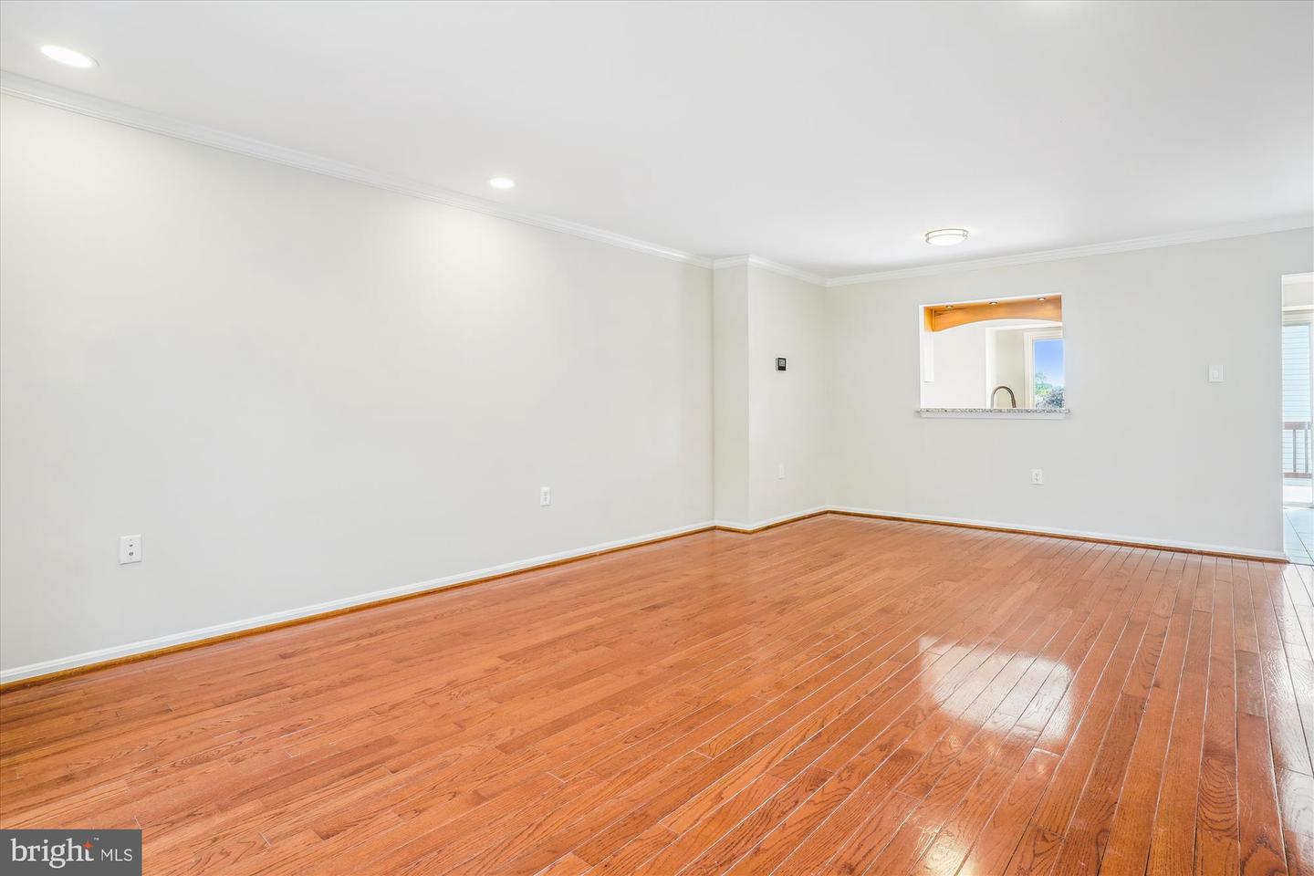 10491 TRINIDAD CT, MANASSAS, Virginia 20109, 3 Bedrooms Bedrooms, 7 Rooms Rooms,3 BathroomsBathrooms,Residential,For sale,10491 TRINIDAD CT,VAPW2100304 MLS # VAPW2100304