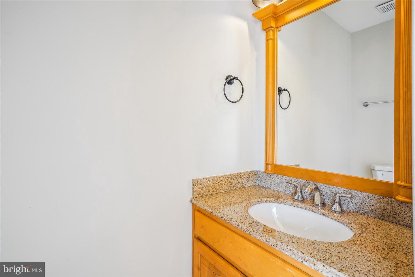 10491 TRINIDAD CT, MANASSAS, Virginia 20109, 3 Bedrooms Bedrooms, 7 Rooms Rooms,3 BathroomsBathrooms,Residential,For sale,10491 TRINIDAD CT,VAPW2100304 MLS # VAPW2100304