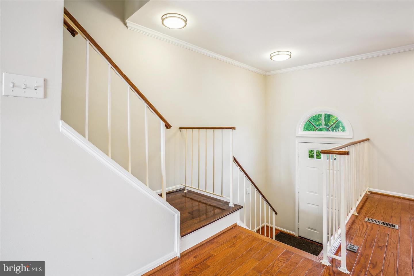 10491 TRINIDAD CT, MANASSAS, Virginia 20109, 3 Bedrooms Bedrooms, 7 Rooms Rooms,3 BathroomsBathrooms,Residential,For sale,10491 TRINIDAD CT,VAPW2100304 MLS # VAPW2100304