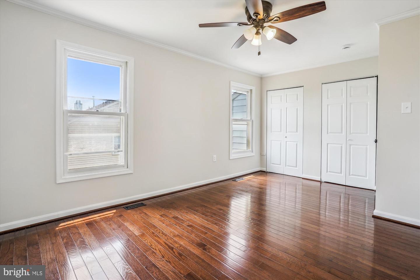 10491 TRINIDAD CT, MANASSAS, Virginia 20109, 3 Bedrooms Bedrooms, 7 Rooms Rooms,3 BathroomsBathrooms,Residential,For sale,10491 TRINIDAD CT,VAPW2100304 MLS # VAPW2100304