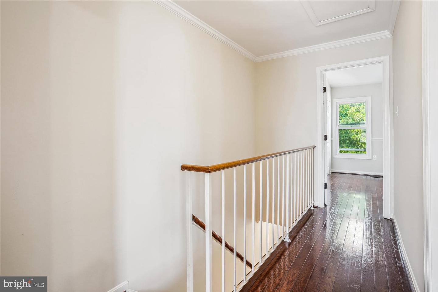 10491 TRINIDAD CT, MANASSAS, Virginia 20109, 3 Bedrooms Bedrooms, 7 Rooms Rooms,3 BathroomsBathrooms,Residential,For sale,10491 TRINIDAD CT,VAPW2100304 MLS # VAPW2100304