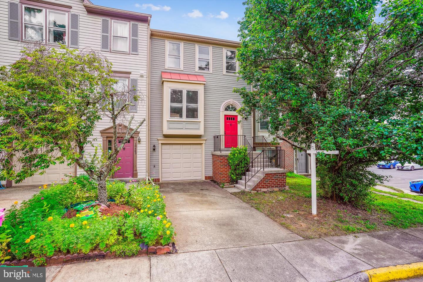 10491 TRINIDAD CT, MANASSAS, Virginia 20109, 3 Bedrooms Bedrooms, 7 Rooms Rooms,3 BathroomsBathrooms,Residential,For sale,10491 TRINIDAD CT,VAPW2100304 MLS # VAPW2100304