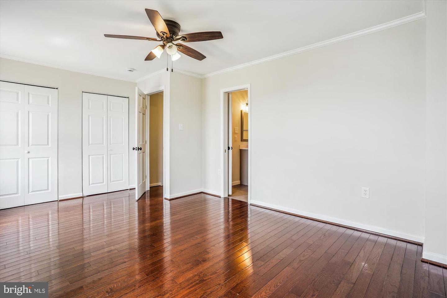 10491 TRINIDAD CT, MANASSAS, Virginia 20109, 3 Bedrooms Bedrooms, 7 Rooms Rooms,3 BathroomsBathrooms,Residential,For sale,10491 TRINIDAD CT,VAPW2100304 MLS # VAPW2100304