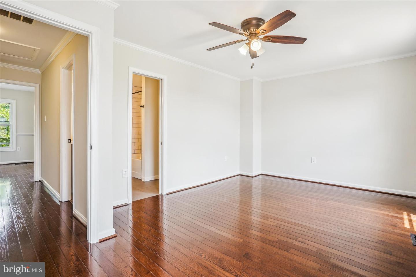 10491 TRINIDAD CT, MANASSAS, Virginia 20109, 3 Bedrooms Bedrooms, 7 Rooms Rooms,3 BathroomsBathrooms,Residential,For sale,10491 TRINIDAD CT,VAPW2100304 MLS # VAPW2100304