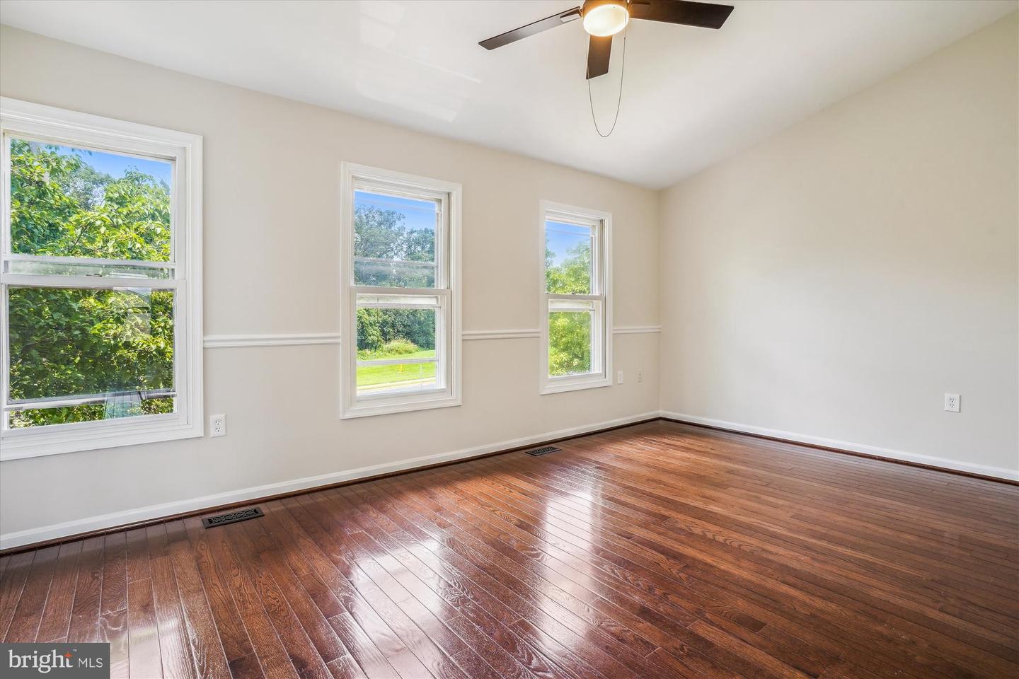 10491 TRINIDAD CT, MANASSAS, Virginia 20109, 3 Bedrooms Bedrooms, 7 Rooms Rooms,3 BathroomsBathrooms,Residential,For sale,10491 TRINIDAD CT,VAPW2100304 MLS # VAPW2100304