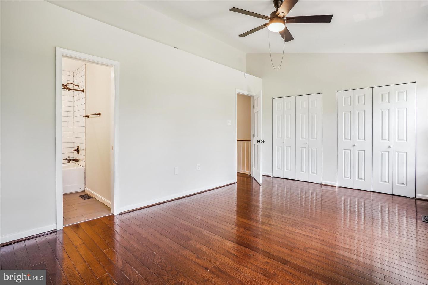 10491 TRINIDAD CT, MANASSAS, Virginia 20109, 3 Bedrooms Bedrooms, 7 Rooms Rooms,3 BathroomsBathrooms,Residential,For sale,10491 TRINIDAD CT,VAPW2100304 MLS # VAPW2100304