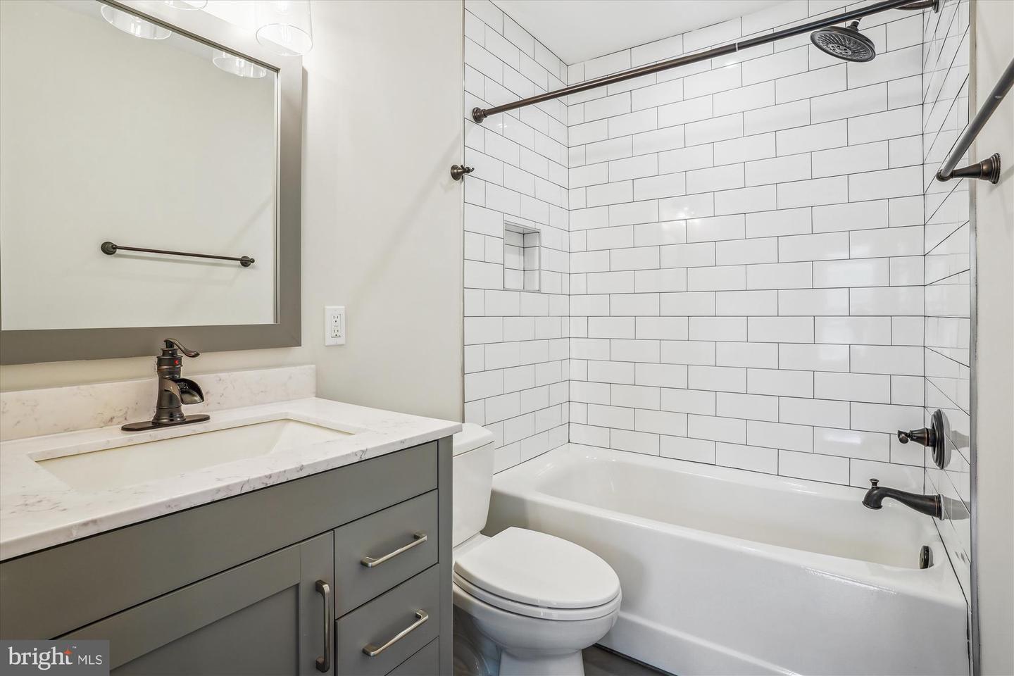 10491 TRINIDAD CT, MANASSAS, Virginia 20109, 3 Bedrooms Bedrooms, 7 Rooms Rooms,3 BathroomsBathrooms,Residential,For sale,10491 TRINIDAD CT,VAPW2100304 MLS # VAPW2100304