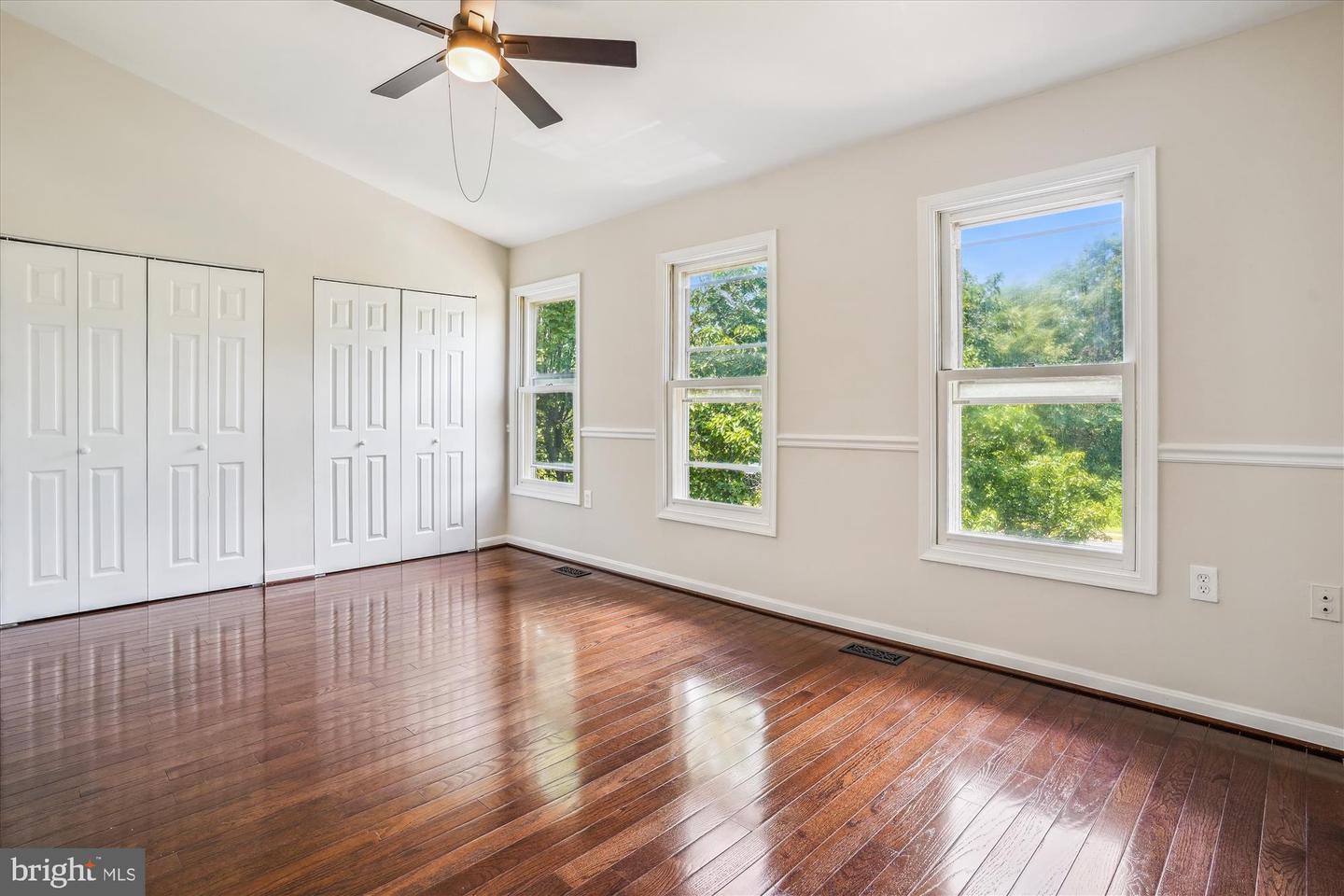 10491 TRINIDAD CT, MANASSAS, Virginia 20109, 3 Bedrooms Bedrooms, 7 Rooms Rooms,3 BathroomsBathrooms,Residential,For sale,10491 TRINIDAD CT,VAPW2100304 MLS # VAPW2100304