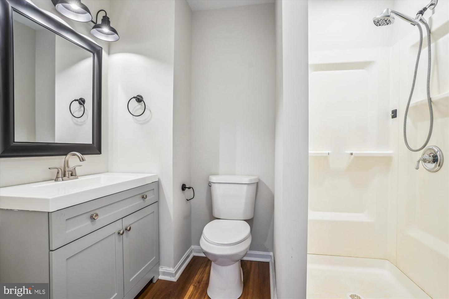 10491 TRINIDAD CT, MANASSAS, Virginia 20109, 3 Bedrooms Bedrooms, 7 Rooms Rooms,3 BathroomsBathrooms,Residential,For sale,10491 TRINIDAD CT,VAPW2100304 MLS # VAPW2100304