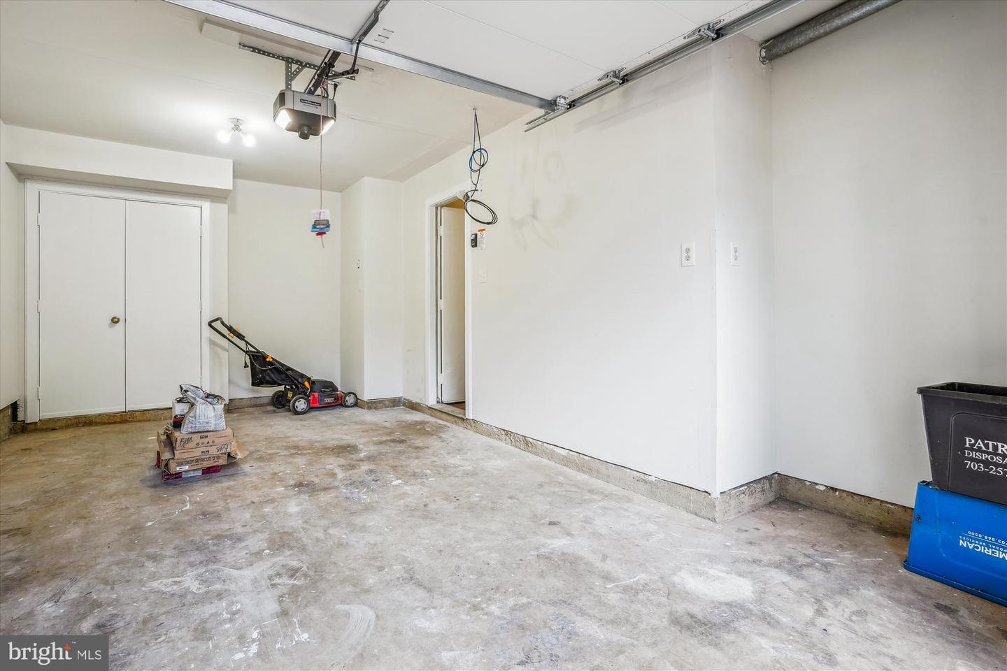 10491 TRINIDAD CT, MANASSAS, Virginia 20109, 3 Bedrooms Bedrooms, 7 Rooms Rooms,3 BathroomsBathrooms,Residential,For sale,10491 TRINIDAD CT,VAPW2100304 MLS # VAPW2100304