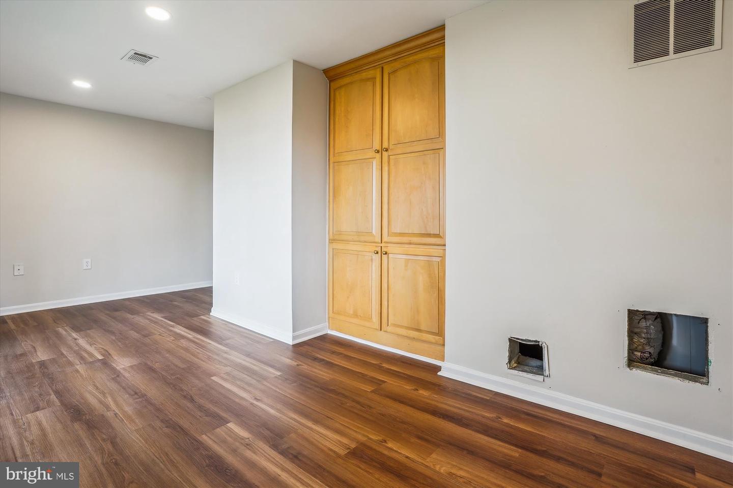 10491 TRINIDAD CT, MANASSAS, Virginia 20109, 3 Bedrooms Bedrooms, 7 Rooms Rooms,3 BathroomsBathrooms,Residential,For sale,10491 TRINIDAD CT,VAPW2100304 MLS # VAPW2100304