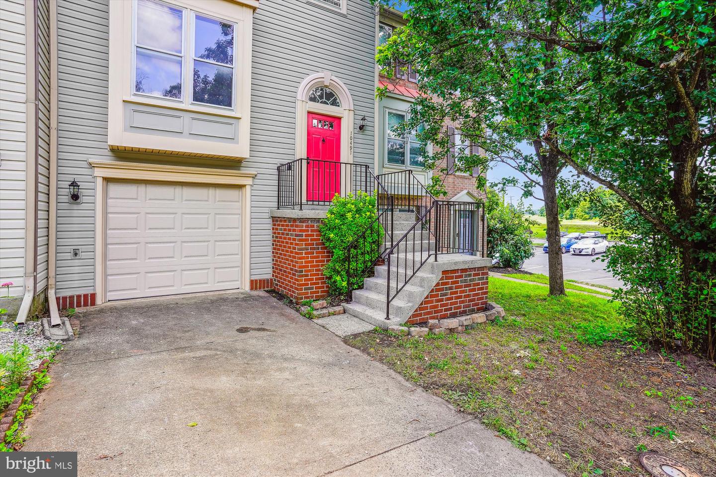 10491 TRINIDAD CT, MANASSAS, Virginia 20109, 3 Bedrooms Bedrooms, 7 Rooms Rooms,3 BathroomsBathrooms,Residential,For sale,10491 TRINIDAD CT,VAPW2100304 MLS # VAPW2100304