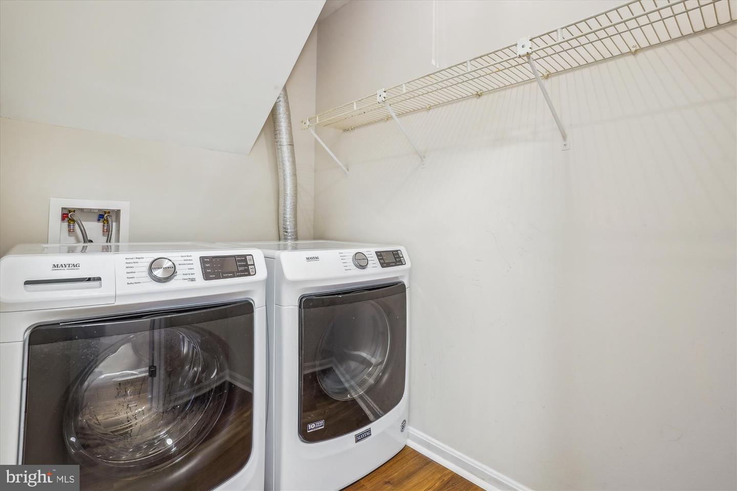 10491 TRINIDAD CT, MANASSAS, Virginia 20109, 3 Bedrooms Bedrooms, 7 Rooms Rooms,3 BathroomsBathrooms,Residential,For sale,10491 TRINIDAD CT,VAPW2100304 MLS # VAPW2100304
