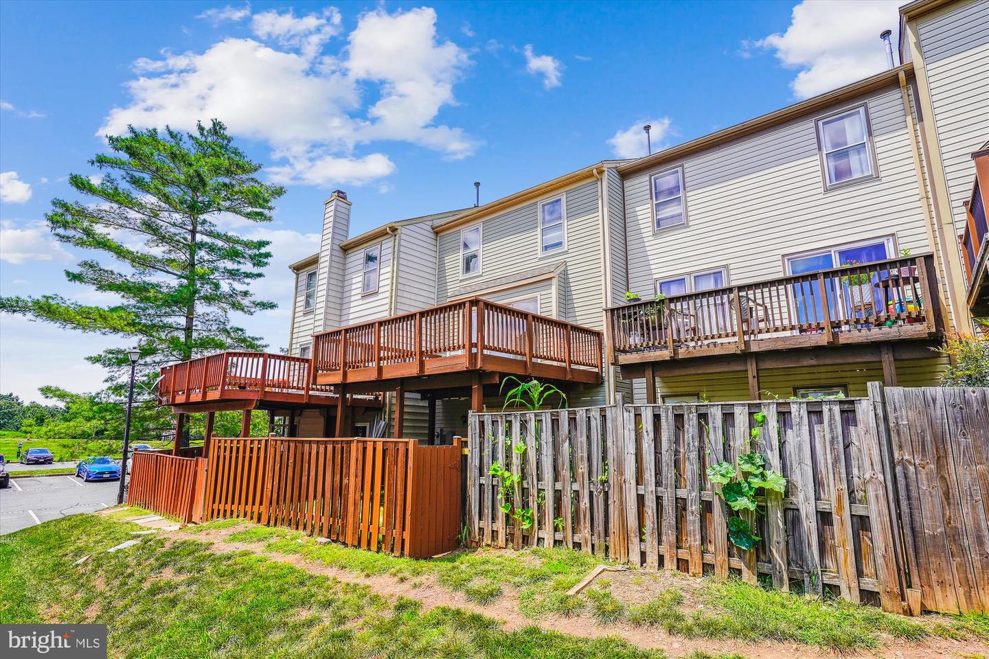 10491 TRINIDAD CT, MANASSAS, Virginia 20109, 3 Bedrooms Bedrooms, 7 Rooms Rooms,3 BathroomsBathrooms,Residential,For sale,10491 TRINIDAD CT,VAPW2100304 MLS # VAPW2100304