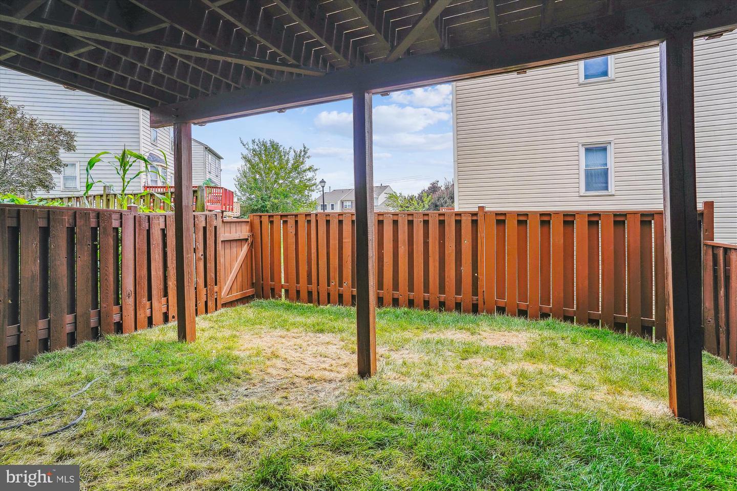 10491 TRINIDAD CT, MANASSAS, Virginia 20109, 3 Bedrooms Bedrooms, 7 Rooms Rooms,3 BathroomsBathrooms,Residential,For sale,10491 TRINIDAD CT,VAPW2100304 MLS # VAPW2100304