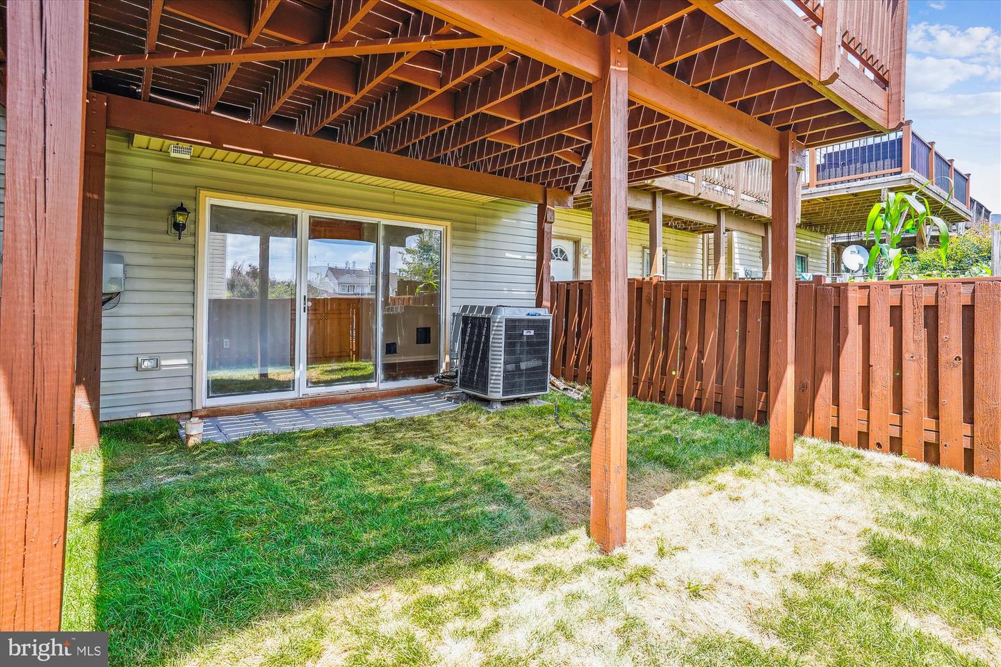 10491 TRINIDAD CT, MANASSAS, Virginia 20109, 3 Bedrooms Bedrooms, 7 Rooms Rooms,3 BathroomsBathrooms,Residential,For sale,10491 TRINIDAD CT,VAPW2100304 MLS # VAPW2100304