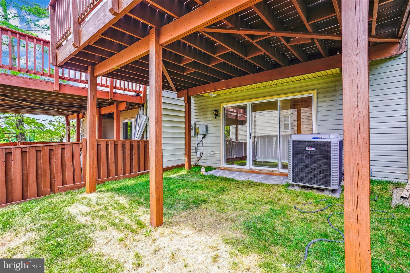 10491 TRINIDAD CT, MANASSAS, Virginia 20109, 3 Bedrooms Bedrooms, 7 Rooms Rooms,3 BathroomsBathrooms,Residential,For sale,10491 TRINIDAD CT,VAPW2100304 MLS # VAPW2100304
