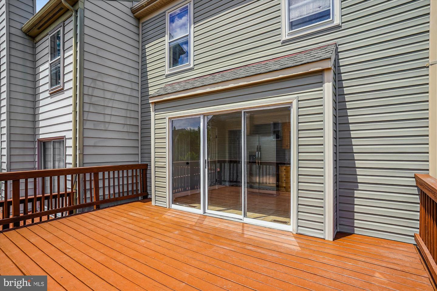 10491 TRINIDAD CT, MANASSAS, Virginia 20109, 3 Bedrooms Bedrooms, 7 Rooms Rooms,3 BathroomsBathrooms,Residential,For sale,10491 TRINIDAD CT,VAPW2100304 MLS # VAPW2100304