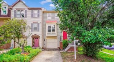 10491 TRINIDAD CT, MANASSAS, Virginia 20109, 3 Bedrooms Bedrooms, 7 Rooms Rooms,3 BathroomsBathrooms,Residential,For sale,10491 TRINIDAD CT,VAPW2100304 MLS # VAPW2100304